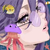 FayyScript