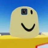 NotJohnDoeExploits