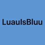 LuauIsBluu_2