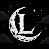 Lunarhubs