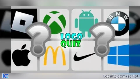 Auto Win - Verified script for Logo Quiz!