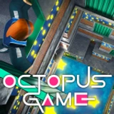Octopus Game