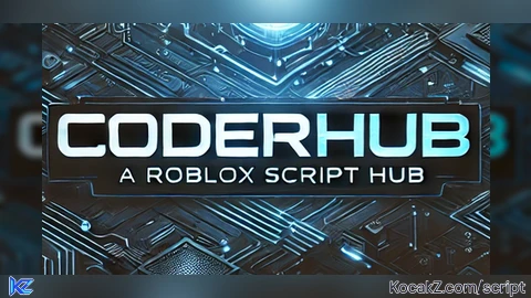 CoderHub NEW 2 Games - Verified script for Guess the Song or Die
