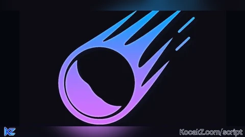 clarkWARE; (Comet Hub) - Verified script for Clark County
