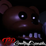 The Pizzaria: Creeping Anemoia