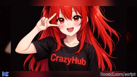 CrazyHub