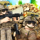 TROOP LIFE : SEASON 4