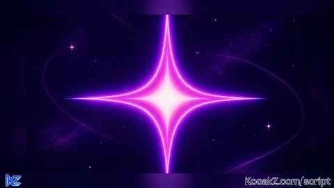 Space hub