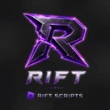 RiftScripts
