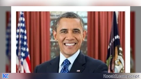 Obama gui - Verified script for Universal Script