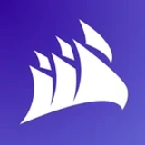 VexalScripts