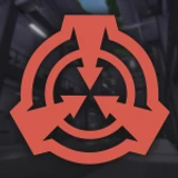 SCP: Anomaly Site