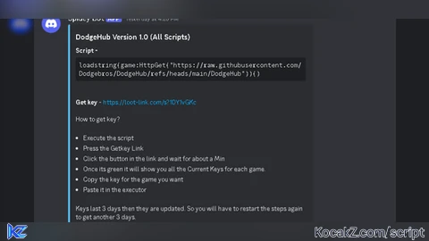 FREE Atm farm hitbox silent aim etc - Verified script for South Bronx: The Trenches❗