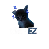 versez