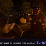 ESP - Verified script for Possessor