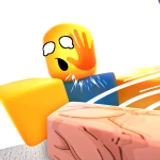 SLAP
