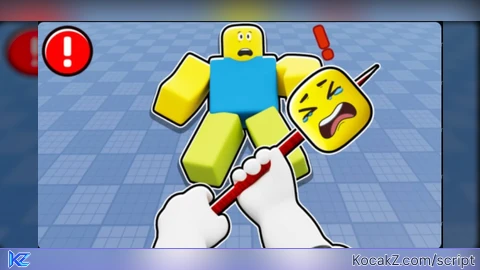 infinite money god mode star autofarm and more - Verified script for BBQ Battles 🍢