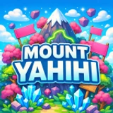 Mount Yahihi Roblox Scripts: Working & Keyless icon