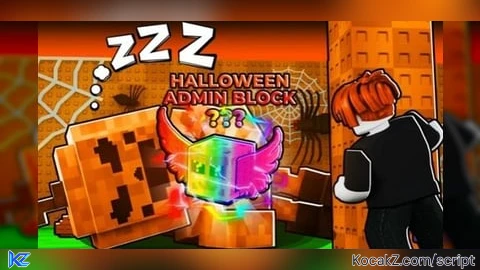 Auto Candy Farm