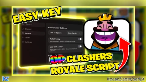 Auto Farm Trophies issahub (no linkvertise)