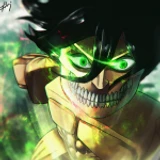 [UPD 2] Anime Punching Simulator 2