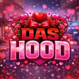 DAS H00D