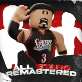 PRE ALPHA - Allstars Remastered