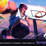 afy - Verified script for Highschool Hoops