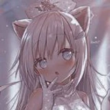 Metzumi