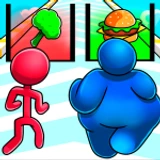 Fat Race