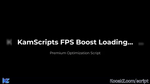 Fps Boost For Bad Computers - Verified script for Universal Script
