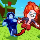 Kick Your Friend