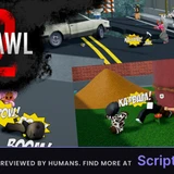 [NEW UPDATE] KANTO FREE SCRIPT | INCLUDING GODMODE, KILL-AUR - Verified script for brawl 2