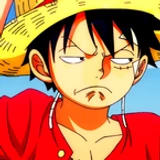 MonkeyDDLuffy