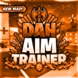 Dah Aim Trainer