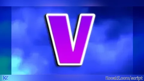 Vantra Hub - Verified script for Universal Script