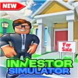 Investor Simulator