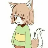 chara