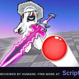 Milenio X Hub Gym League Script Support Solara Executor - Verified script for Blade Ball