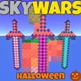 SKYWARS ⚔️