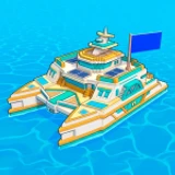 Your Boatyard! ⛵