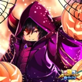 Anime Card Realms