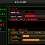 RjScriptz