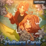 Mother's Care [HORROR]