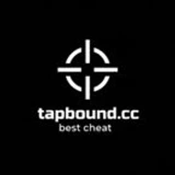TapBound