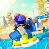 🍀RNG Battles 