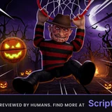 etocats - Verified script for Playground Basketballš