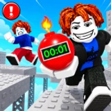 Timebomb Ultimate