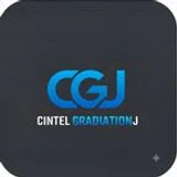CGJ_YT