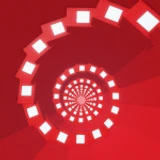 Spiral Stair Tower